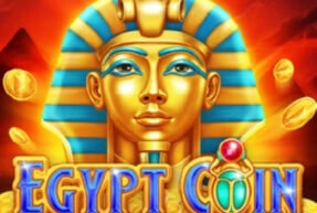 slot-barbara-bang-egypt-coin-hold-and-spin