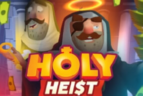 slot-barbara-bang-egypt-coin-hold-and-spin